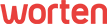Worten logo