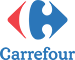 logo carrefour