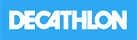 logo decathlon