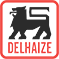 logo delhaize