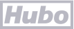 Logo Hubo