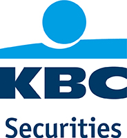 KBC Securities