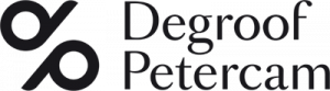 Degroof Petercam