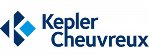 Kepler Cheuvreux