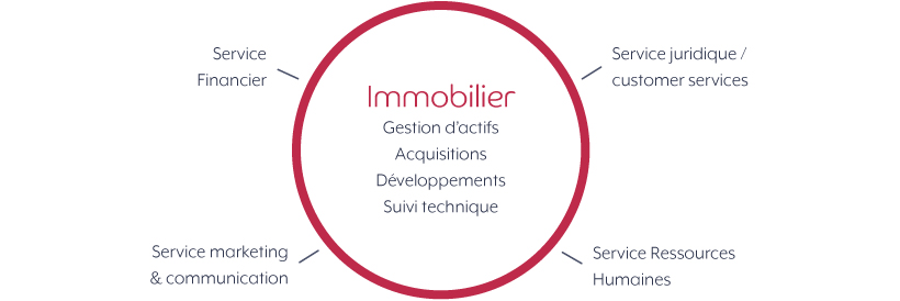 schema-orgaanisation-entreprise