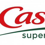 1280px Casino Supermarché Logo 2018.svg
