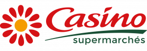 1280px Casino Supermarché Logo 2018.svg