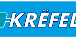 Logo Krëfel