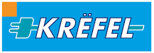 Logo Krëfel