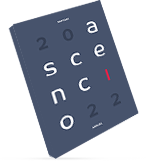 Rapport Annuel 2022