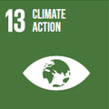 13 Climate Action