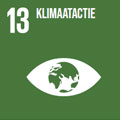 13 Klimaatactie