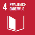 4 Kwaliteitsonderwijs