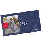 Rapport Annuel 2025 En